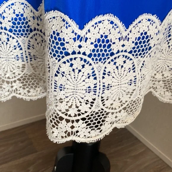 GB Girls dress size xl - Picture 2 of 7